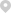 []抖盈1(长清分公司)